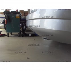 АВТОМАТИЧЕН ВЕРТИКАЛЕН ТЕГЛИЧ ЗА SKODA FABIA КОМБИ АВТОМАТИЧЕН ВЕРТИКАЛЕН ТЕГЛИЧ ЗА SKODA FABIA КОМБИ