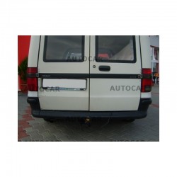 СТАЦИОНАРЕН ТЕГЛИЧ ЗА SKODA FELICIA PICK UP С БОЛТОВА СИСТЕМА ЗА ОСВОБОЖДАВАНЕ НА КУКАТА. СТАЦИОНАРЕН ТЕГЛИЧ ЗА SKODA FELICIA PICK UP С БОЛТОВА СИСТЕМА ЗА ОСВОБОЖДАВАНЕ НА КУКАТА.