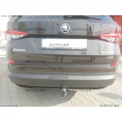 АВТОМАТИЧЕН ВЕРТИКАЛЕН ТЕГЛИЧ ЗА SKODA KODIAQ АВТОМАТИЧЕН ВЕРТИКАЛЕН ТЕГЛИЧ ЗА SKODA KODIAQ