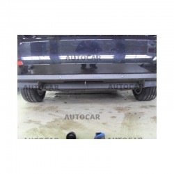 АВТОМАТИЧЕН ВЕРТИКАЛЕН ТЕГЛИЧ ЗА SKODA OCTAVIA 5 ВРАТИ, КОМБИ,4X4,SCOUT АВТОМАТИЧЕН ВЕРТИКАЛЕН ТЕГЛИЧ ЗА SKODA OCTAVIA 5 ВРАТИ, КОМБИ,4X4,SCOUT