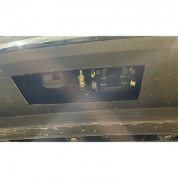 АВТОМАТИЧЕН ВЕРТИКАЛЕН ТЕГЛИЧ ЗА SKODA OCTAVIA 5ВРАТИ АВТОМАТИЧЕН ВЕРТИКАЛЕН ТЕГЛИЧ ЗА SKODA OCTAVIA 5ВРАТИ