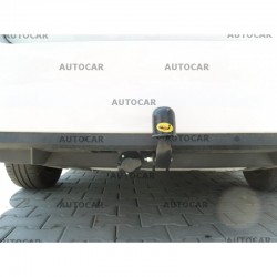 СТАЦИОНАРЕН ТЕГЛИЧ ЗА SKODA OCTAVIA 5 ВРАТИ, КОМБИ, 4Х4,SCOUT С БОЛТОВА СИСТЕМА ЗА ОСВОБОЖДАВАНЕ НА КУКАТА. СТАЦИОНАРЕН ТЕГЛИЧ ЗА SKODA OCTAVIA 5 ВРАТИ, КОМБИ, 4Х4,SCOUT С БОЛТОВА СИСТЕМА ЗА ОСВОБОЖДАВАНЕ НА КУКАТА.