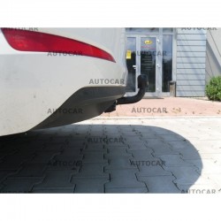 СТАЦИОНАРЕН ТЕГЛИЧ ЗА SKODA OCTAVIA 5 ВРАТИ, КОМБИ, 4Х4,SCOUT С БОЛТОВА СИСТЕМА ЗА ОСВОБОЖДАВАНЕ НА КУКАТА. СТАЦИОНАРЕН ТЕГЛИЧ ЗА SKODA OCTAVIA 5 ВРАТИ, КОМБИ, 4Х4,SCOUT С БОЛТОВА СИСТЕМА ЗА ОСВОБОЖДАВАНЕ НА КУКАТА.