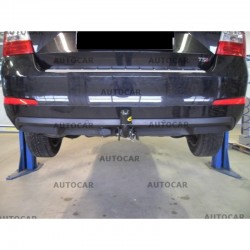 ТЕГЛИЧ АВТОМАТИЧЕН-ХОРИЗОНТАЛЕН ЗА SKODA OCTAVIA 5 ВРАТИ, КОМБИ, 4X4,SCOUT ТЕГЛИЧ АВТОМАТИЧЕН-ХОРИЗОНТАЛЕН ЗА SKODA OCTAVIA 5 ВРАТИ, КОМБИ, 4X4,SCOUT