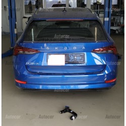 АВТОМАТИЧЕН ВЕРТИКАЛЕН ТЕГЛИЧ ЗА SKODA OCTAVIA КОМБИ АВТОМАТИЧЕН ВЕРТИКАЛЕН ТЕГЛИЧ ЗА SKODA OCTAVIA КОМБИ