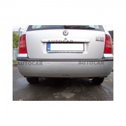 АВТОМАТИЧЕН ВЕРТИКАЛЕН ТЕГЛИЧ ЗА SKODA OCTAVIA 5 ВРАТИ, КОМБИ АВТОМАТИЧЕН ВЕРТИКАЛЕН ТЕГЛИЧ ЗА SKODA OCTAVIA 5 ВРАТИ, КОМБИ