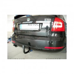 АВТОМАТИЧЕН ВЕРТИКАЛЕН ТЕГЛИЧ ЗА SKODA OCTAVIA 5 ВРАТИ, КОМБИ,4x4 АВТОМАТИЧЕН ВЕРТИКАЛЕН ТЕГЛИЧ ЗА SKODA OCTAVIA 5 ВРАТИ, КОМБИ,4x4