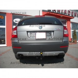 АВТОМАТИЧЕН ВЕРТИКАЛЕН ТЕГЛИЧ ЗА SKODA OCTAVIA SCOUT АВТОМАТИЧЕН ВЕРТИКАЛЕН ТЕГЛИЧ ЗА SKODA OCTAVIA SCOUT