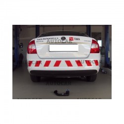 АВТОМАТИЧЕН ВЕРТИКАЛЕН ТЕГЛИЧ ЗА SKODA RAPID (5 ВРАТИ) АВТОМАТИЧЕН ВЕРТИКАЛЕН ТЕГЛИЧ ЗА SKODA RAPID (5 ВРАТИ)