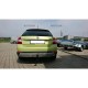 АВТОМАТИЧЕН ВЕРТИКАЛЕН ТЕГЛИЧ ЗА SKODA RAPID КОМБИ