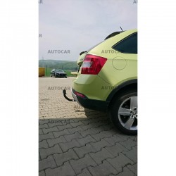 АВТОМАТИЧЕН ВЕРТИКАЛЕН ТЕГЛИЧ ЗА SKODA RAPID КОМБИ АВТОМАТИЧЕН ВЕРТИКАЛЕН ТЕГЛИЧ ЗА SKODA RAPID КОМБИ