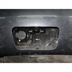 АВТОМАТИЧЕН ВЕРТИКАЛЕН ТЕГЛИЧ ЗА SKODA ROOMSTER АВТОМАТИЧЕН ВЕРТИКАЛЕН ТЕГЛИЧ ЗА SKODA ROOMSTER