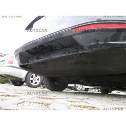 АВТОМАТИЧЕН ВЕРТИКАЛЕН ТЕГЛИЧ ЗА SKODA SUPERB КОМБИ АВТОМАТИЧЕН ВЕРТИКАЛЕН ТЕГЛИЧ ЗА SKODA SUPERB КОМБИ