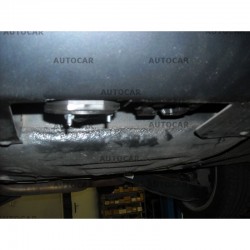 АВТОМАТИЧЕН ВЕРТИКАЛЕН ТЕГЛИЧ ЗА SKODA SUPERB КОМБИ 5 ВРАТИ АВТОМАТИЧЕН ВЕРТИКАЛЕН ТЕГЛИЧ ЗА SKODA SUPERB КОМБИ 5 ВРАТИ