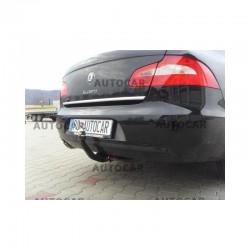 АВТОМАТИЧЕН ВЕРТИКАЛЕН ТЕГЛИЧ ЗА SKODA SUPERB КОМБИ 5ВРАТИ АВТОМАТИЧЕН ВЕРТИКАЛЕН ТЕГЛИЧ ЗА SKODA SUPERB КОМБИ 5ВРАТИ