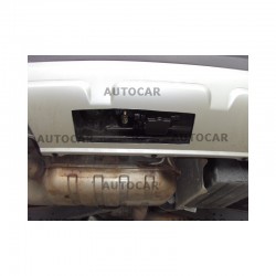 АВТОМАТИЧЕН ВЕРТИКАЛЕН ТЕГЛИЧ ЗА SKODA YETI АВТОМАТИЧЕН ВЕРТИКАЛЕН ТЕГЛИЧ ЗА SKODA YETI