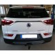 АВТОМАТИЧЕН ВЕРТИКАЛЕН ТЕГЛИЧ ЗА SSANGYONG KORANDO