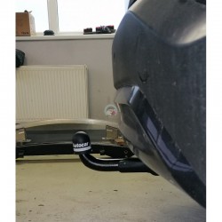 АВТОМАТИЧЕН ВЕРТИКАЛЕН ТЕГЛИЧ ЗА SSANGYONG REXTON АВТОМАТИЧЕН ВЕРТИКАЛЕН ТЕГЛИЧ ЗА SSANGYONG REXTON