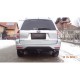 АВТОМАТИЧЕН ВЕРТИКАЛЕН ТЕГЛИЧ ЗА SUBARU FORESTER 5ВРАТИ