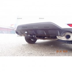 АВТОМАТИЧЕН ВЕРТИКАЛЕН ТЕГЛИЧ ЗА SUBARU FORESTER 5ВРАТИ АВТОМАТИЧЕН ВЕРТИКАЛЕН ТЕГЛИЧ ЗА SUBARU FORESTER 5ВРАТИ