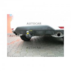 СТАЦИОНАРЕН ТЕГЛИЧ ЗА SUBARU FORESTER 5 ВРАТИС ВИНТОВА СИСТЕМА ЗА ОСВОБОЖДАВАНЕ НА КУКАТА. СТАЦИОНАРЕН ТЕГЛИЧ ЗА SUBARU FORESTER 5 ВРАТИС ВИНТОВА СИСТЕМА ЗА ОСВОБОЖДАВАНЕ НА КУКАТА.