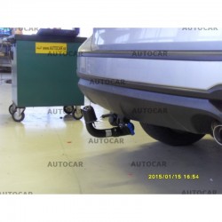 АВТОМАТИЧЕН ВЕРТИКАЛЕН ТЕГЛИЧ ЗА SUBARU FORESTER 5 ВРАТИ АВТОМАТИЧЕН ВЕРТИКАЛЕН ТЕГЛИЧ ЗА SUBARU FORESTER 5 ВРАТИ