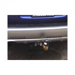 СТАЦИОНАРЕН ТЕГЛИЧ ЗА SUBARU LEGACY OUTBACK КОМБИС ВИНТОВА СИСТЕМА ЗА ОСВОБОЖДАВАНЕ НА КУКАТА. СТАЦИОНАРЕН ТЕГЛИЧ ЗА SUBARU LEGACY OUTBACK КОМБИС ВИНТОВА СИСТЕМА ЗА ОСВОБОЖДАВАНЕ НА КУКАТА.