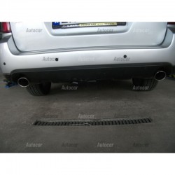 АВТОМАТИЧЕН ВЕРТИКАЛЕН ТЕГЛИЧ ЗА SUBARU LEGACY OUTBACK АВТОМАТИЧЕН ВЕРТИКАЛЕН ТЕГЛИЧ ЗА SUBARU LEGACY OUTBACK