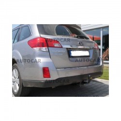 ТЕГЛИЧ АВТОМАТИЧЕН-ХОРИЗОНТАЛЕН ЗА SUBARU LEGACY OUTBACK КОМБИ ТЕГЛИЧ АВТОМАТИЧЕН-ХОРИЗОНТАЛЕН ЗА SUBARU LEGACY OUTBACK КОМБИ