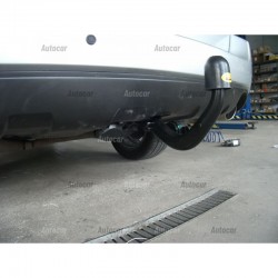 АВТОМАТИЧЕН ВЕРТИКАЛЕН ТЕГЛИЧ ЗА SUBARU LEGACY OUTBACK АВТОМАТИЧЕН ВЕРТИКАЛЕН ТЕГЛИЧ ЗА SUBARU LEGACY OUTBACK