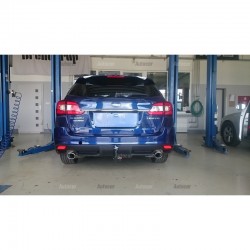 АВТОМАТИЧЕН ВЕРТИКАЛЕН ТЕГЛИЧ ЗА SUBARU LEVORG КОМБИ АВТОМАТИЧЕН ВЕРТИКАЛЕН ТЕГЛИЧ ЗА SUBARU LEVORG КОМБИ