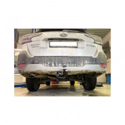 АВТОМАТИЧЕН ВЕРТИКАЛЕН ТЕГЛИЧ ЗА SUBARU OUTBACK CROSSOVER АВТОМАТИЧЕН ВЕРТИКАЛЕН ТЕГЛИЧ ЗА SUBARU OUTBACK CROSSOVER