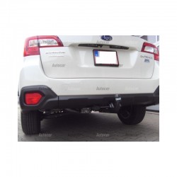 АВТОМАТИЧЕН ВЕРТИКАЛЕН ТЕГЛИЧ ЗА SUBARU OUTBACK АВТОМАТИЧЕН ВЕРТИКАЛЕН ТЕГЛИЧ ЗА SUBARU OUTBACK