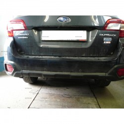 АВТОМАТИЧЕН ВЕРТИКАЛЕН ТЕГЛИЧ ЗА SUBARU OUTBACK АВТОМАТИЧЕН ВЕРТИКАЛЕН ТЕГЛИЧ ЗА SUBARU OUTBACK