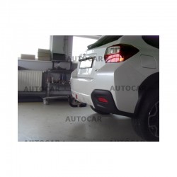 АВТОМАТИЧЕН ВЕРТИКАЛЕН ТЕГЛИЧ ЗА SUBARU XV SUV АВТОМАТИЧЕН ВЕРТИКАЛЕН ТЕГЛИЧ ЗА SUBARU XV SUV