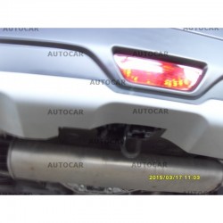 АВТОМАТИЧЕН ВЕРТИКАЛЕН ТЕГЛИЧ ЗА SUZUKI SX4 S-CROSS 5 ВРАТИ АВТОМАТИЧЕН ВЕРТИКАЛЕН ТЕГЛИЧ ЗА SUZUKI SX4 S-CROSS 5 ВРАТИ