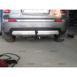 АВТОМАТИЧЕН ВЕРТИКАЛЕН ТЕГЛИЧ ЗА SUZUKI SX4 5ВРАТИ АВТОМАТИЧЕН ВЕРТИКАЛЕН ТЕГЛИЧ ЗА SUZUKI SX4 5ВРАТИ