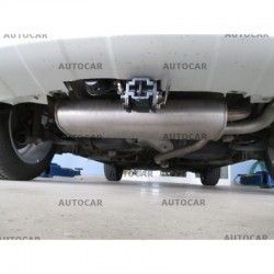 ТЕГЛИЧ АВТОМАТИЧЕН-ХОРИЗОНТАЛЕН ЗА SUZUKI SX4 3/5 ВРАТИ ТЕГЛИЧ АВТОМАТИЧЕН-ХОРИЗОНТАЛЕН ЗА SUZUKI SX4 3/5 ВРАТИ