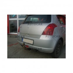 ТЕГЛИЧ АВТОМАТИЧЕН-ХОРИЗОНТАЛЕН ЗА SUZUKI SWIFT 3/5 ВРАТИ ТЕГЛИЧ АВТОМАТИЧЕН-ХОРИЗОНТАЛЕН ЗА SUZUKI SWIFT 3/5 ВРАТИ