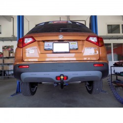 АВТОМАТИЧЕН ВЕРТИКАЛЕН ТЕГЛИЧ ЗА SUZUKI VITARA 5 ВРАТИ АВТОМАТИЧЕН ВЕРТИКАЛЕН ТЕГЛИЧ ЗА SUZUKI VITARA 5 ВРАТИ