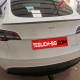 АВТОМАТИЧЕН ВЕРТИКАЛЕН ТЕГЛИЧ ЗА TESLA Y 5ВРАТИ