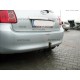 РАЗГЛОБЯЕМ ТЕГЛИЧ ЗА TOYOTA AURIS 3/5 ВРАТИ