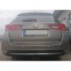 ТЕГЛИЧ АВТОМАТИЧЕН-ХОРИЗОНТАЛЕН ЗА TOYOTA AURIS TOURING КОМБИ