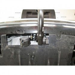 АВТОМАТИЧЕН ВЕРТИКАЛЕН ТЕГЛИЧ ЗА TOYOTA AURIS TOURING КОМБИ АВТОМАТИЧЕН ВЕРТИКАЛЕН ТЕГЛИЧ ЗА TOYOTA AURIS TOURING КОМБИ