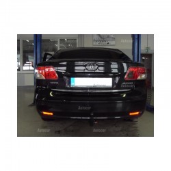 АВТОМАТИЧЕН ВЕРТИКАЛЕН ТЕГЛИЧ ЗА TOYOTA AVENSIS 4/5ВРАТИ АВТОМАТИЧЕН ВЕРТИКАЛЕН ТЕГЛИЧ ЗА TOYOTA AVENSIS 4/5ВРАТИ