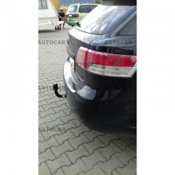 АВТОМАТИЧЕН ВЕРТИКАЛЕН ТЕГЛИЧ ЗА TOYOTA AVENSIS КОМБИ АВТОМАТИЧЕН ВЕРТИКАЛЕН ТЕГЛИЧ ЗА TOYOTA AVENSIS КОМБИ