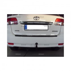 АВТОМАТИЧЕН ВЕРТИКАЛЕН ТЕГЛИЧ ЗА TOYOTA AVENSIS КОМБИ АВТОМАТИЧЕН ВЕРТИКАЛЕН ТЕГЛИЧ ЗА TOYOTA AVENSIS КОМБИ