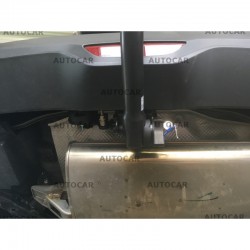 АВТОМАТИЧЕН ВЕРТИКАЛЕН ТЕГЛИЧ ЗА TOYOTA C-HR CROSSOVER АВТОМАТИЧЕН ВЕРТИКАЛЕН ТЕГЛИЧ ЗА TOYOTA C-HR CROSSOVER