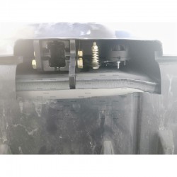 АВТОМАТИЧЕН ВЕРТИКАЛЕН ТЕГЛИЧ ЗА TOYOTA COROLLA 4 ВРАТИ АВТОМАТИЧЕН ВЕРТИКАЛЕН ТЕГЛИЧ ЗА TOYOTA COROLLA 4 ВРАТИ