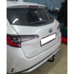 АВТОМАТИЧЕН ВЕРТИКАЛЕН ТЕГЛИЧ ЗА TOYOTA COROLLA КОМБИ АВТОМАТИЧЕН ВЕРТИКАЛЕН ТЕГЛИЧ ЗА TOYOTA COROLLA КОМБИ